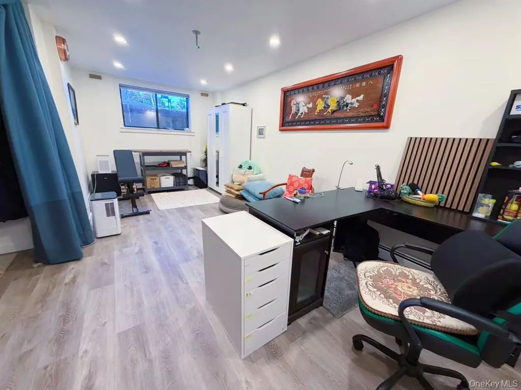 MLS#968488 Whitestone 房源照片 15 / listing photo 15