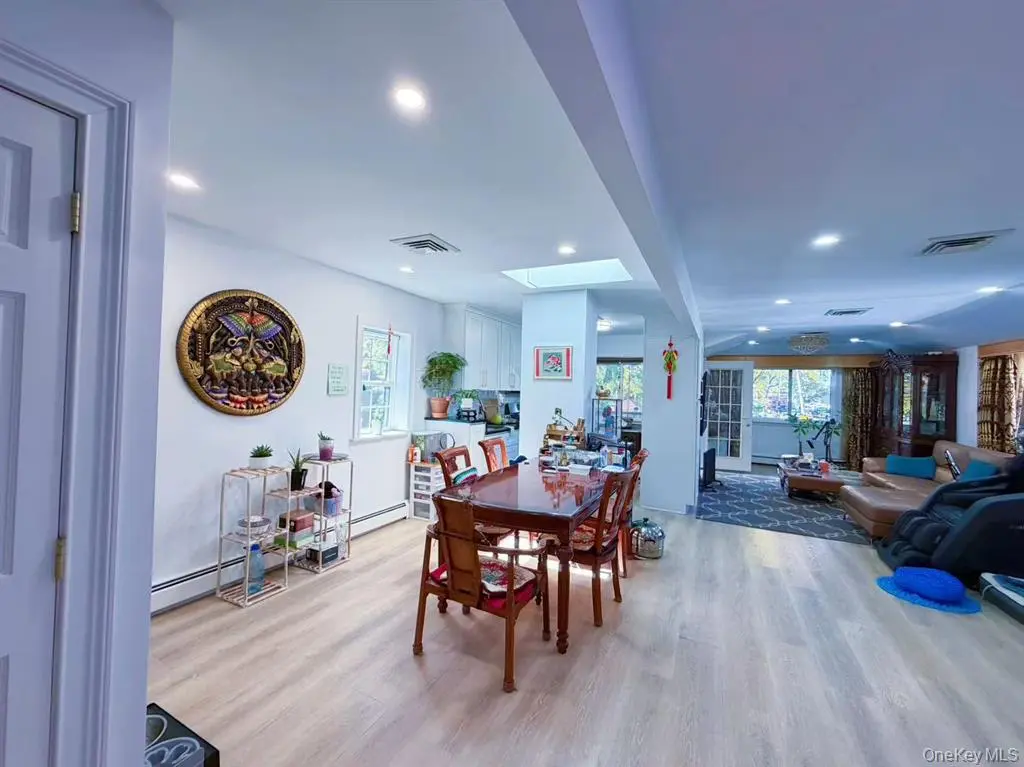 MLS#973793 Whitestone 房源照片 5 / listing photo 5