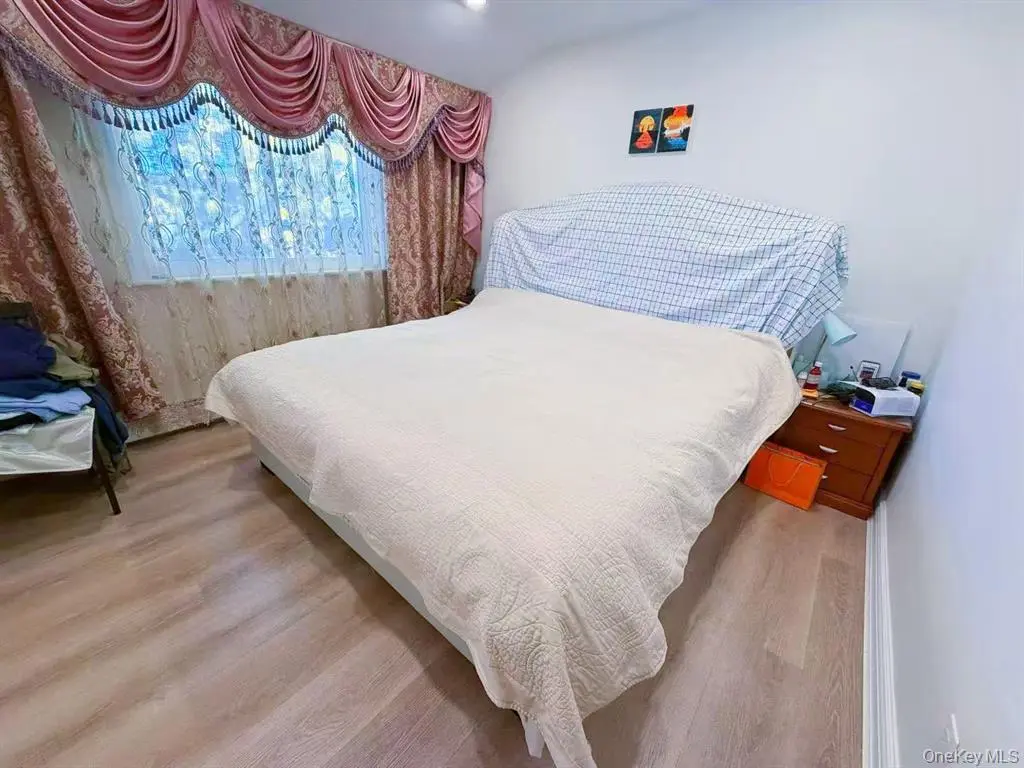 MLS#973793 Whitestone 房源照片 8 / listing photo 8