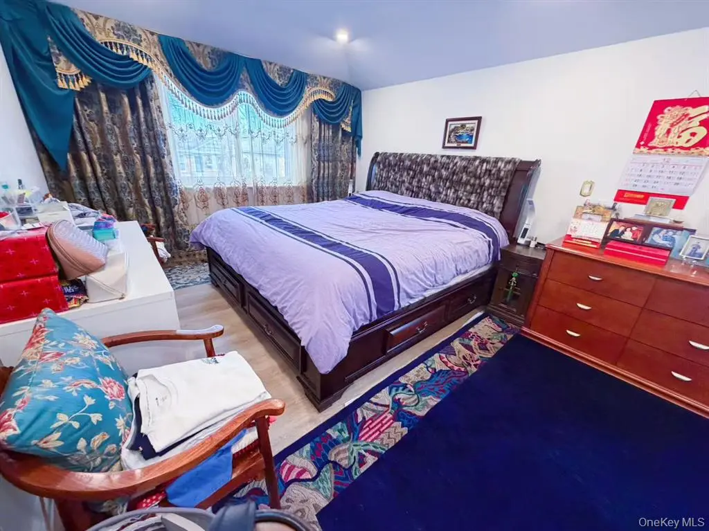MLS#973793 Whitestone 房源照片 9 / listing photo 9