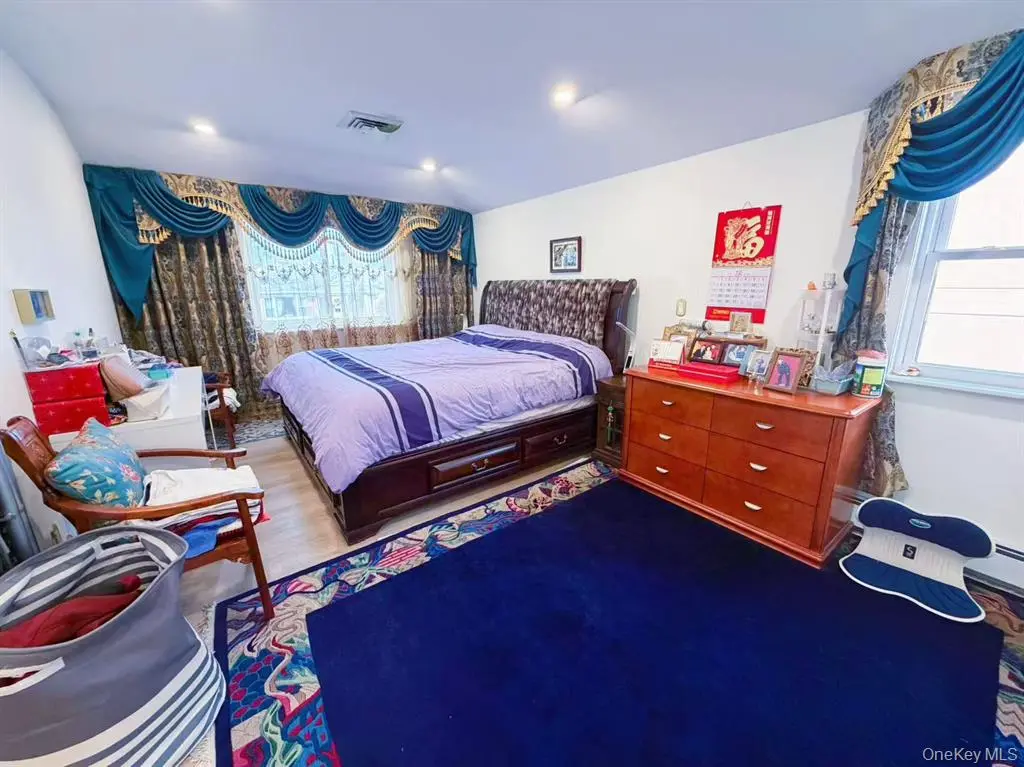 MLS#973793 Whitestone 房源照片 12 / listing photo 12