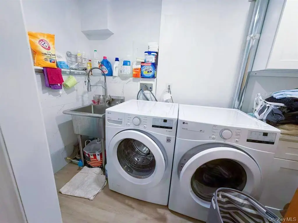 MLS#973793 Whitestone 房源照片 13 / listing photo 13