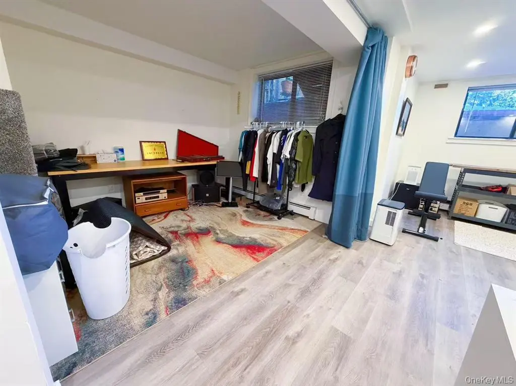 MLS#973793 Whitestone 房源照片 16 / listing photo 16