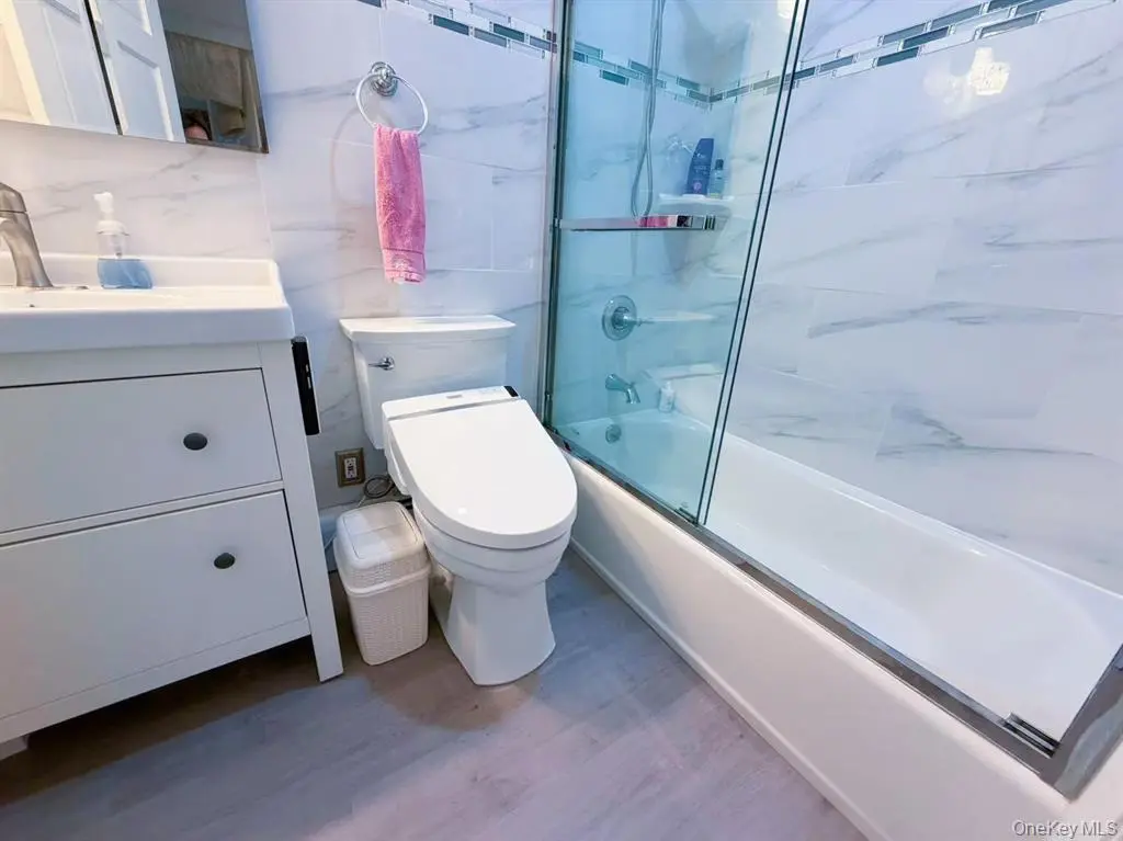MLS#973793 Whitestone 房源照片 17 / listing photo 17