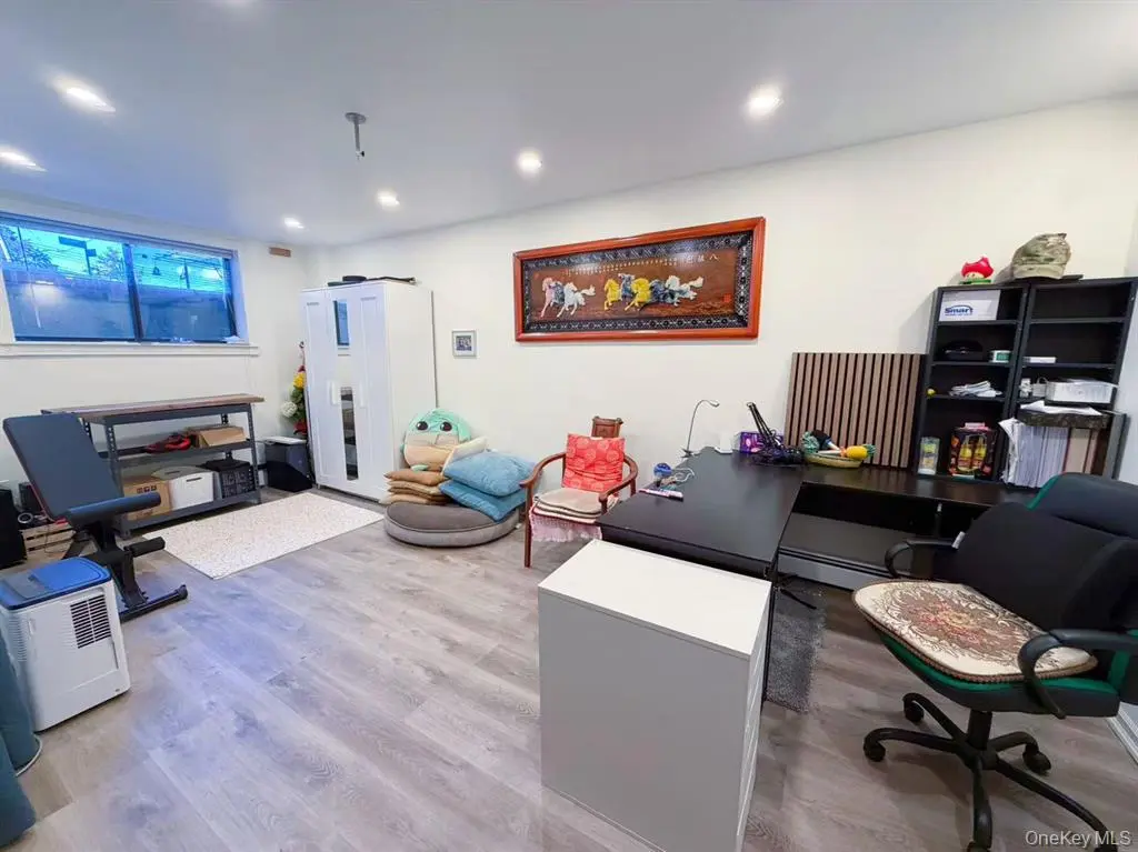 MLS#973793 Whitestone 房源照片 18 / listing photo 18