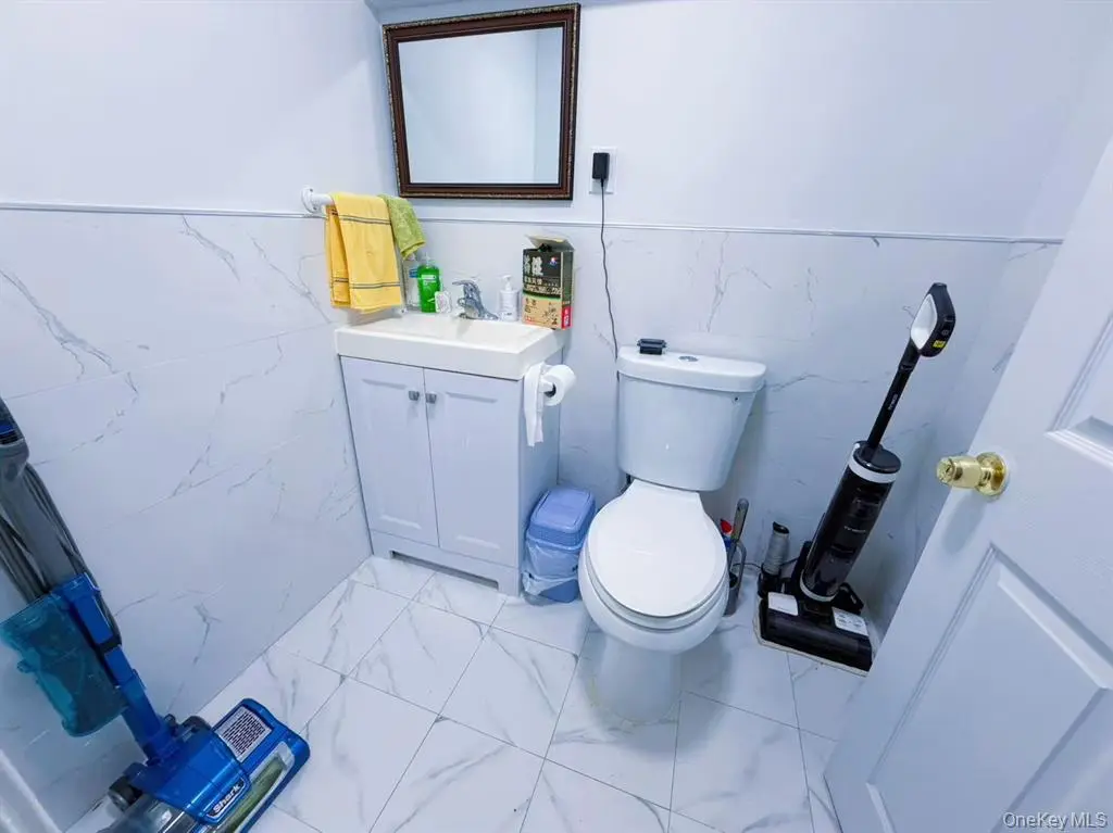 MLS#973793 Whitestone 房源照片 19 / listing photo 19