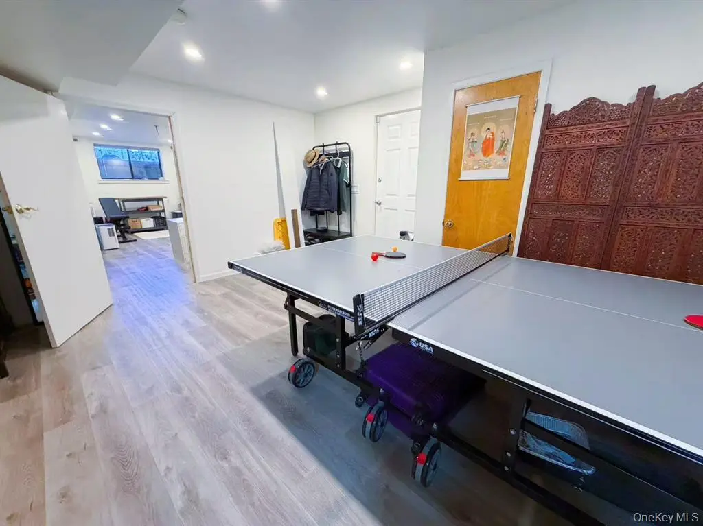 MLS#973793 Whitestone 房源照片 20 / listing photo 20