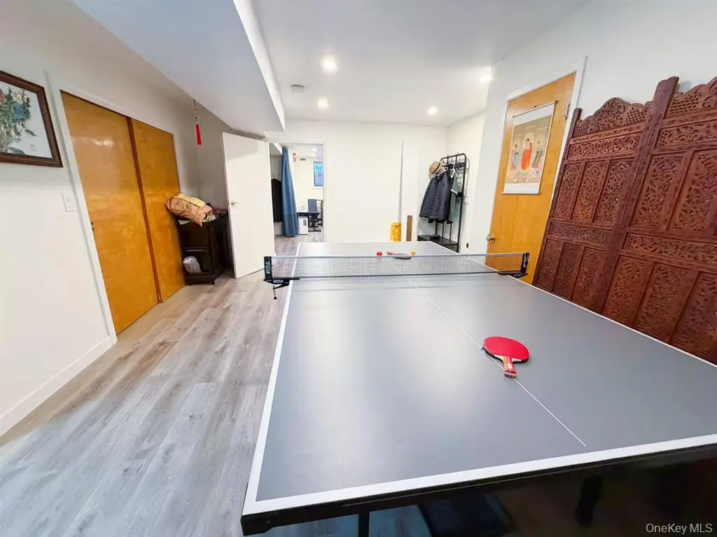 MLS#973793 Whitestone 房源照片 21 / listing photo 21