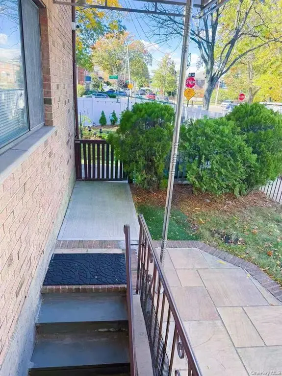 MLS#973793 Whitestone 房源照片 22 / listing photo 22