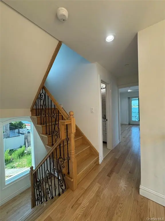 Whitestone MLS#1031891 property listing photo 15
