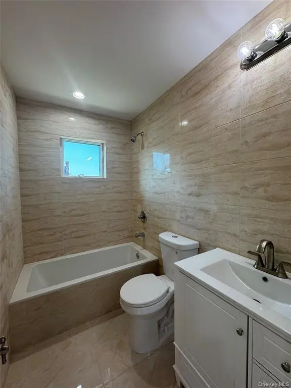 Whitestone MLS#1031891 property listing photo 16