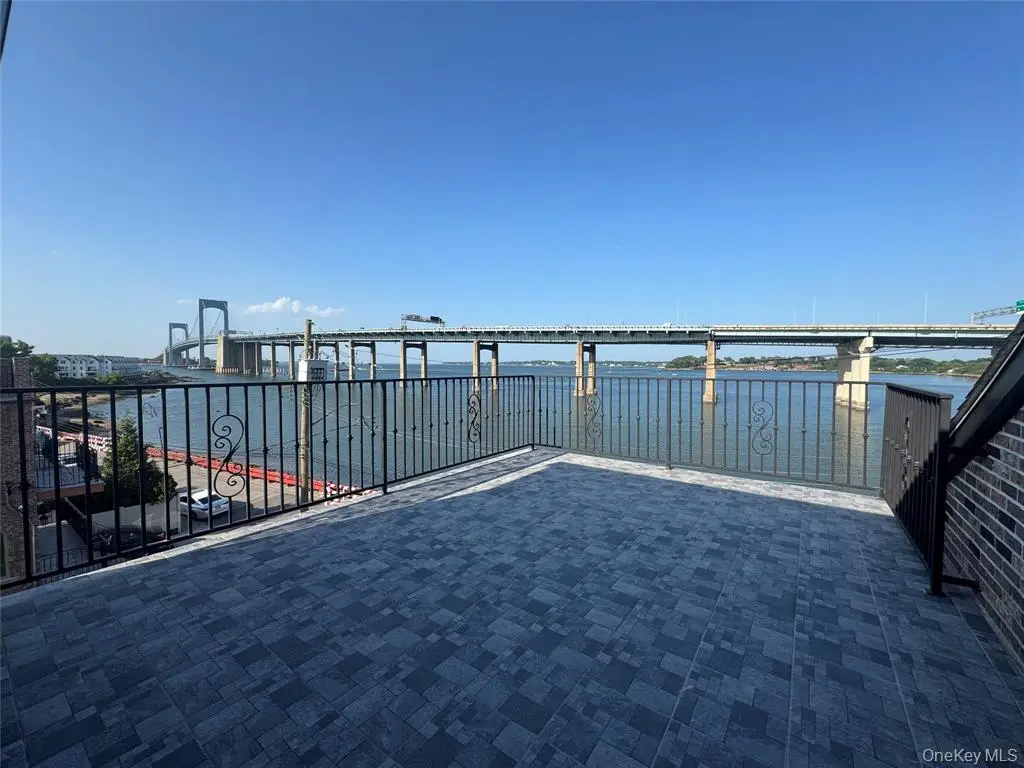 Whitestone MLS#1031891 property listing photo 23