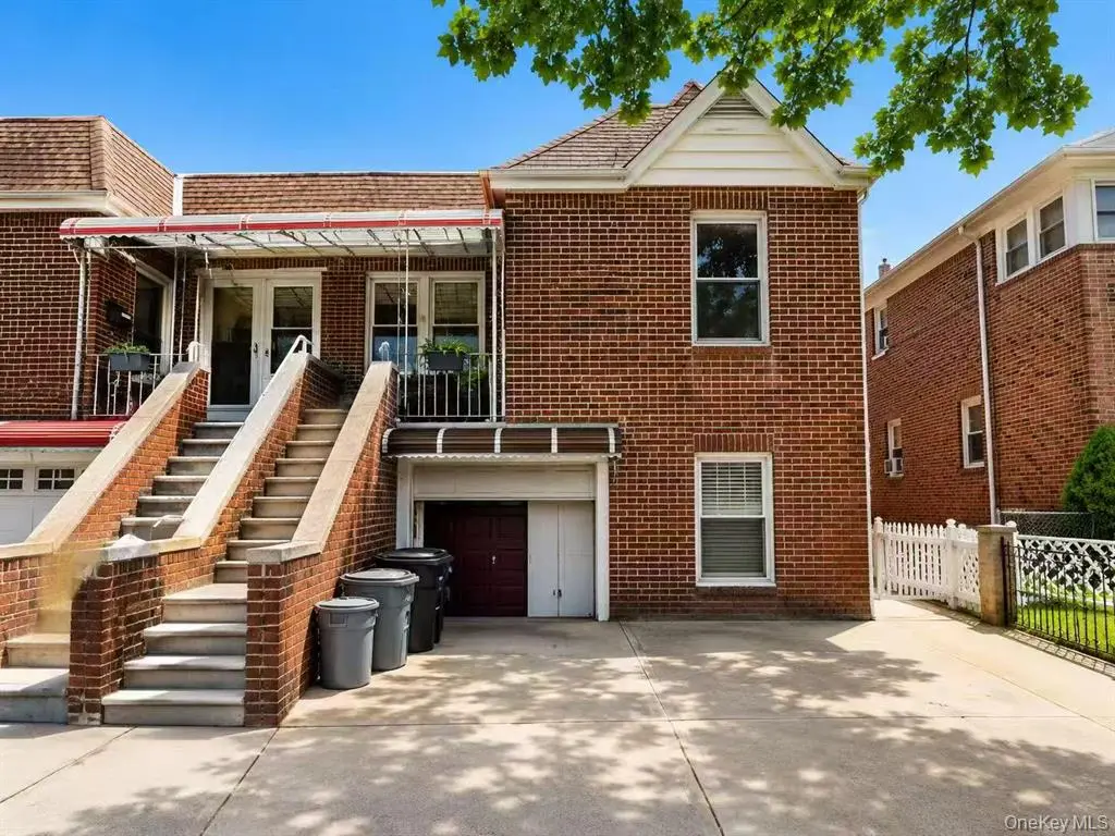 MLS#1022823 Whitestone 房源照片 2 / listing photo 2