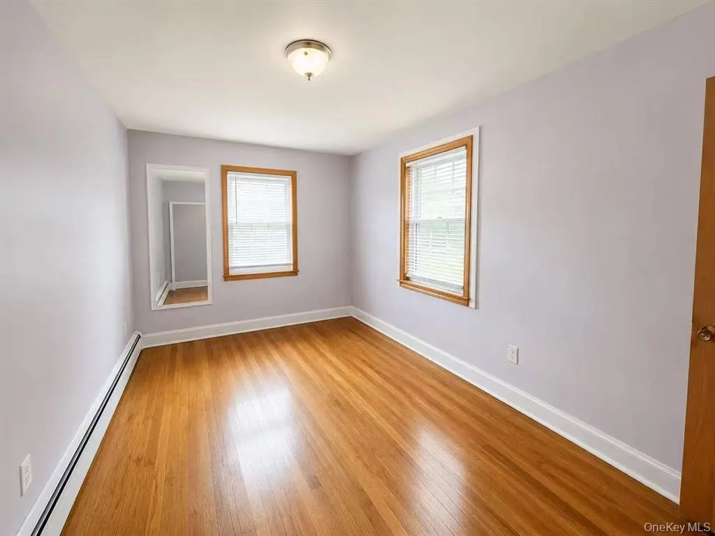 MLS#1022823 Whitestone 房源照片 4 / listing photo 4
