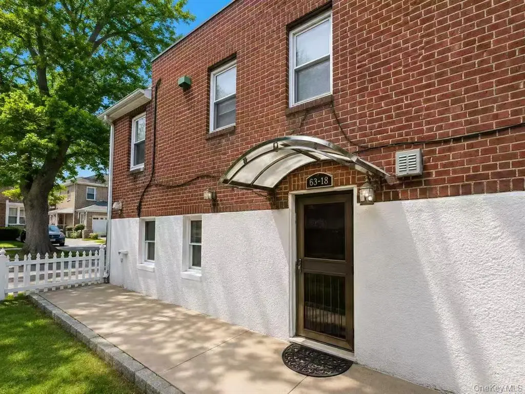 MLS#1022823 Whitestone 房源照片 7 / listing photo 7