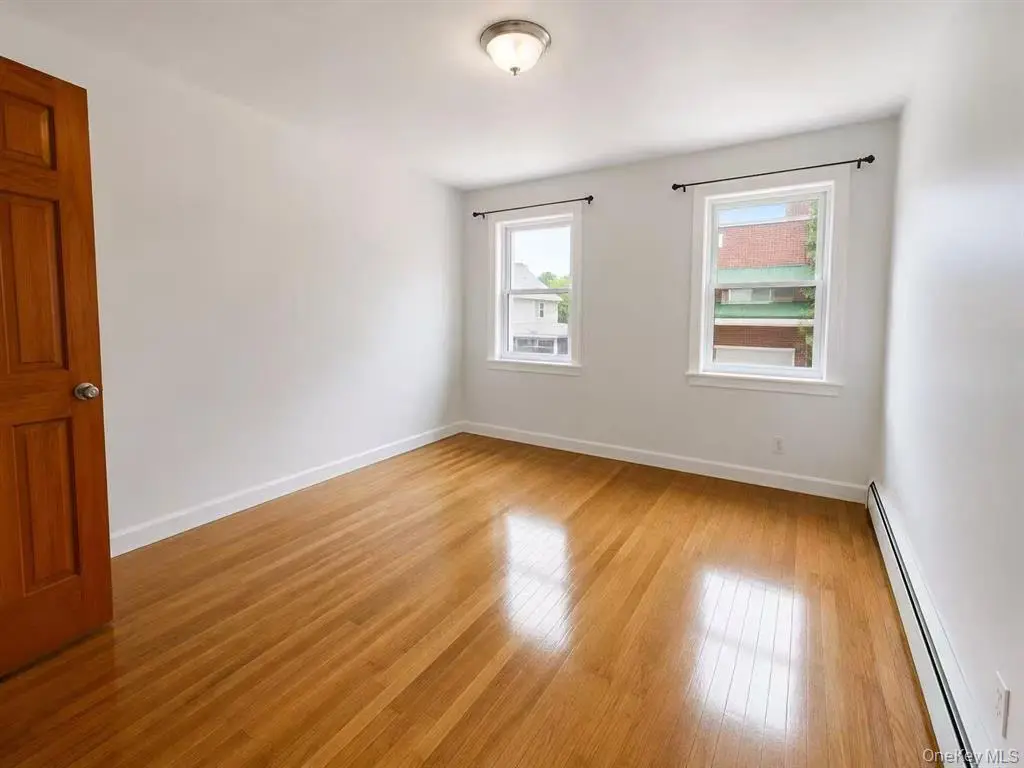 MLS#1022823 Whitestone 房源照片 9 / listing photo 9
