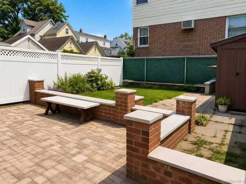 MLS#1022823 Whitestone 房源照片 10 / listing photo 10
