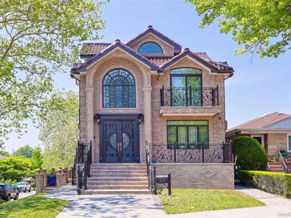 MLS#1003103 Whitestone 房源照片 1 / listing photo 1