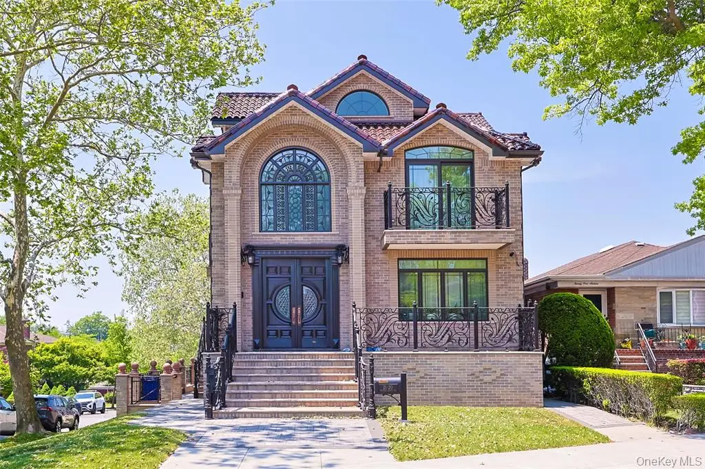 MLS#1003103 Whitestone 房源照片 1 / listing photo 1