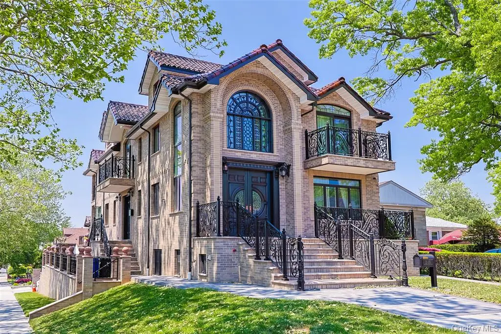 MLS#1003103 Whitestone 房源照片 2 / listing photo 2