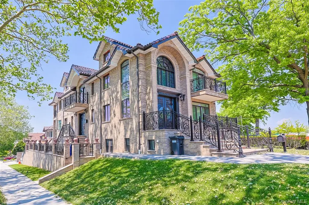 MLS#1003103 Whitestone 房源照片 4 / listing photo 4