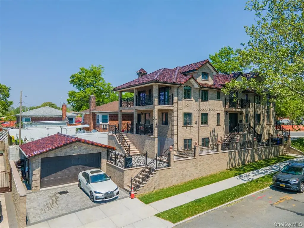 MLS#1003103 Whitestone 房源照片 5 / listing photo 5