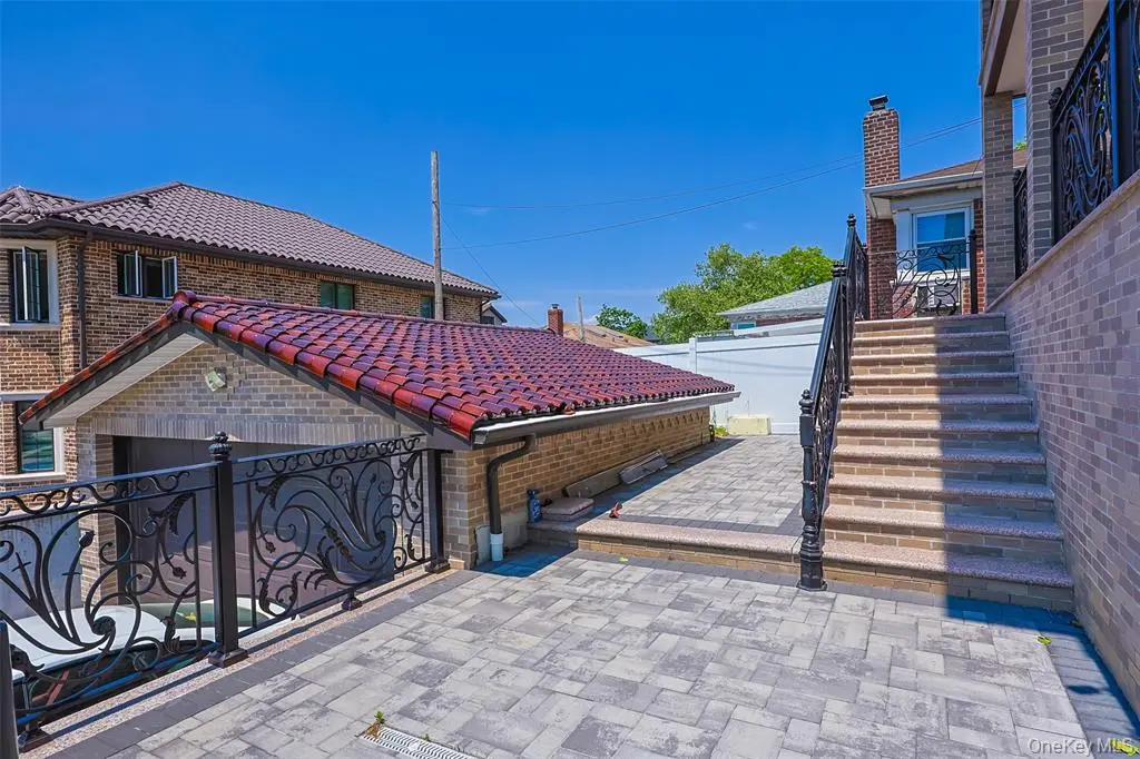 MLS#1003103 Whitestone 房源照片 6 / listing photo 6