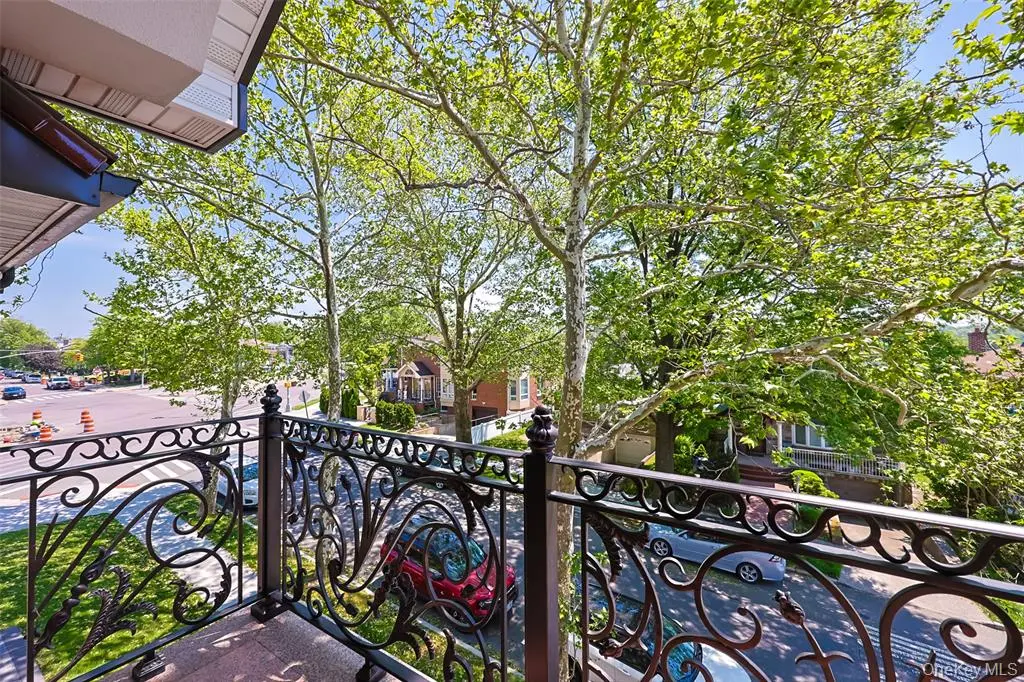 MLS#1003103 Whitestone 房源照片 8 / listing photo 8