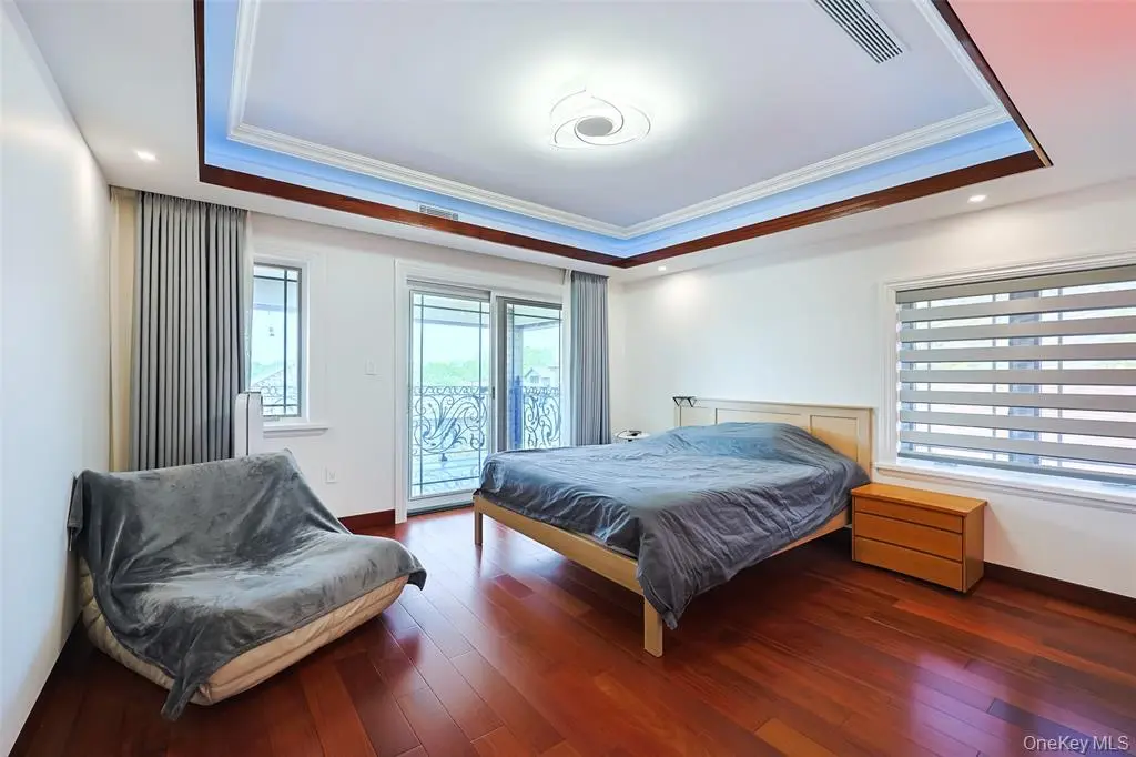 MLS#1003103 Whitestone 房源照片 10 / listing photo 10