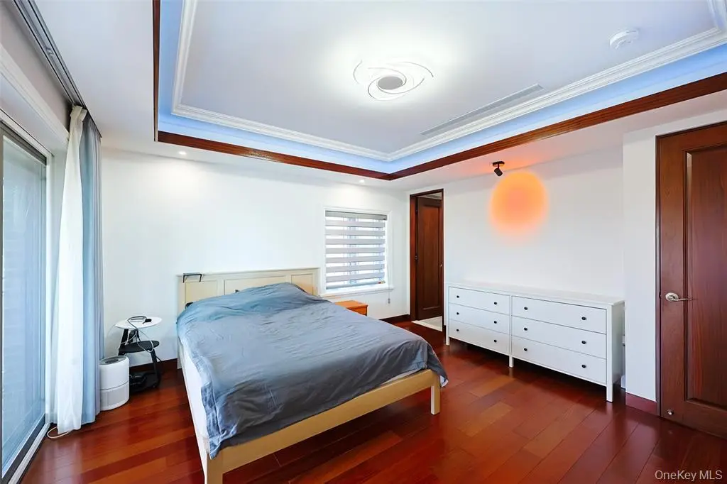 MLS#1003103 Whitestone 房源照片 11 / listing photo 11