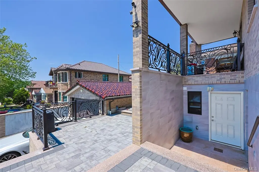 MLS#1003103 Whitestone 房源照片 12 / listing photo 12