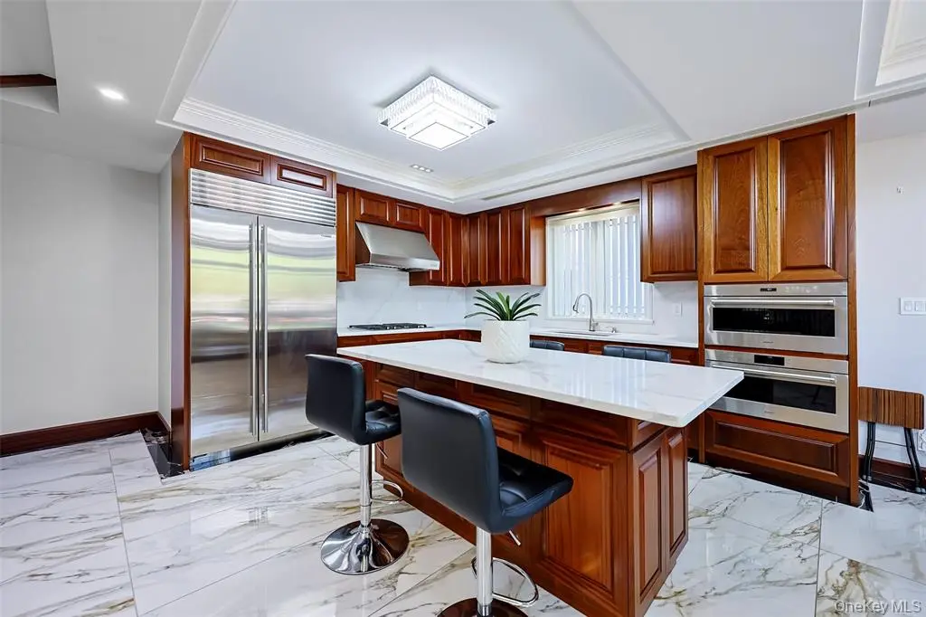 MLS#1003103 Whitestone 房源照片 13 / listing photo 13
