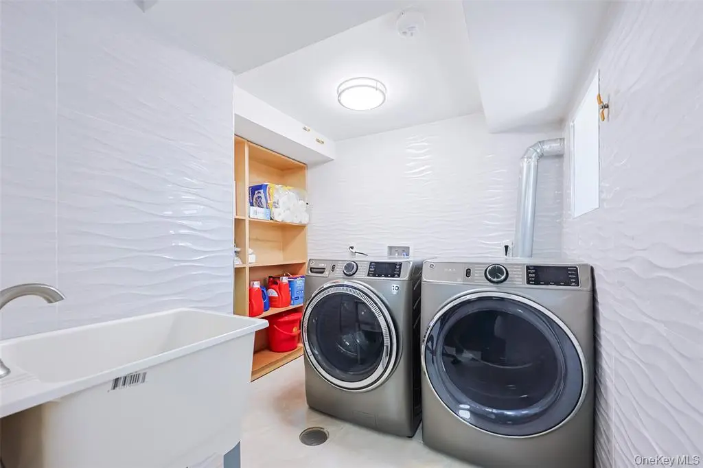 MLS#1003103 Whitestone 房源照片 14 / listing photo 14
