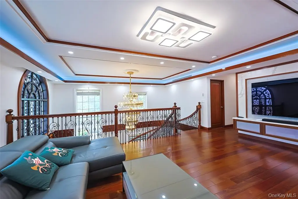 MLS#1003103 Whitestone 房源照片 15 / listing photo 15