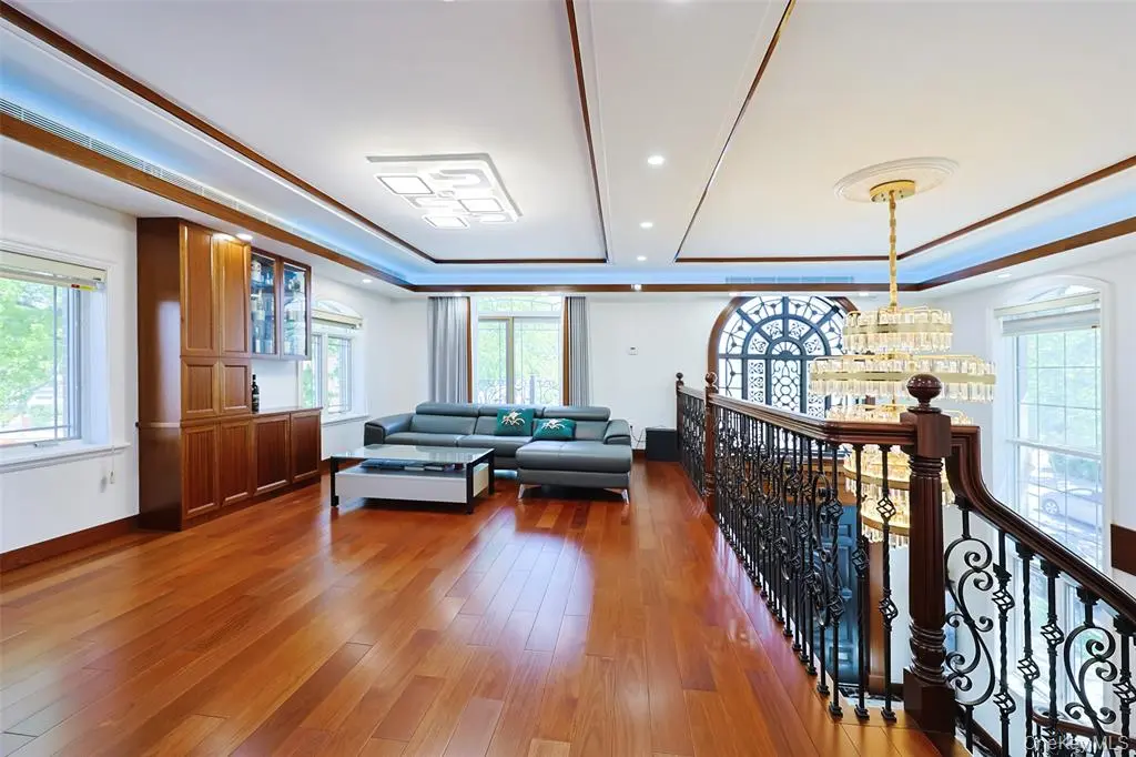 MLS#1003103 Whitestone 房源照片 16 / listing photo 16