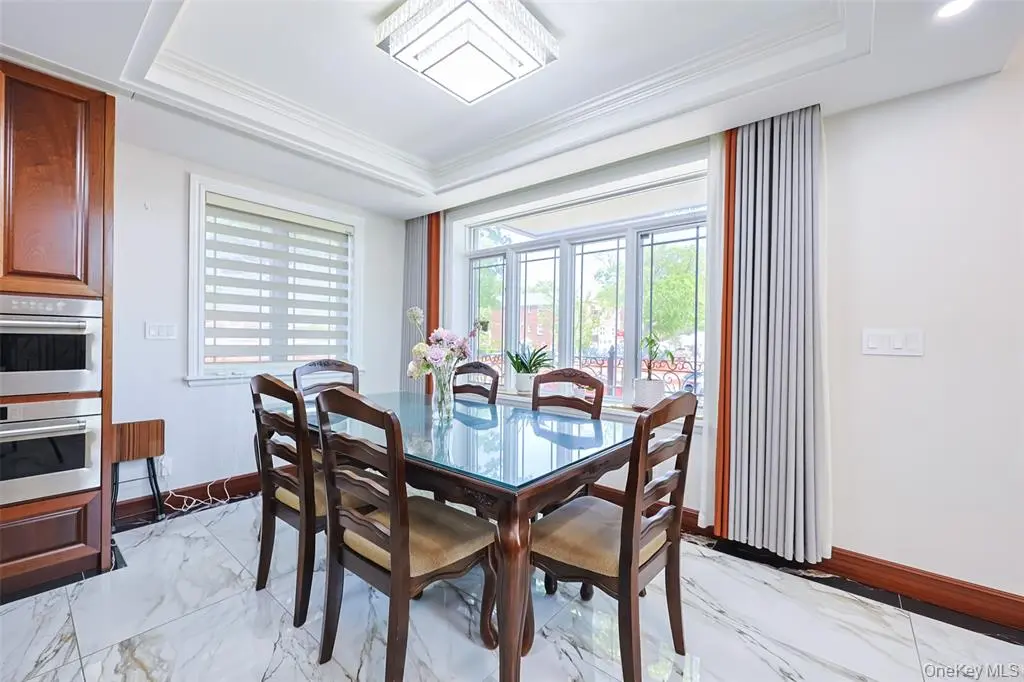 MLS#1003103 Whitestone 房源照片 18 / listing photo 18