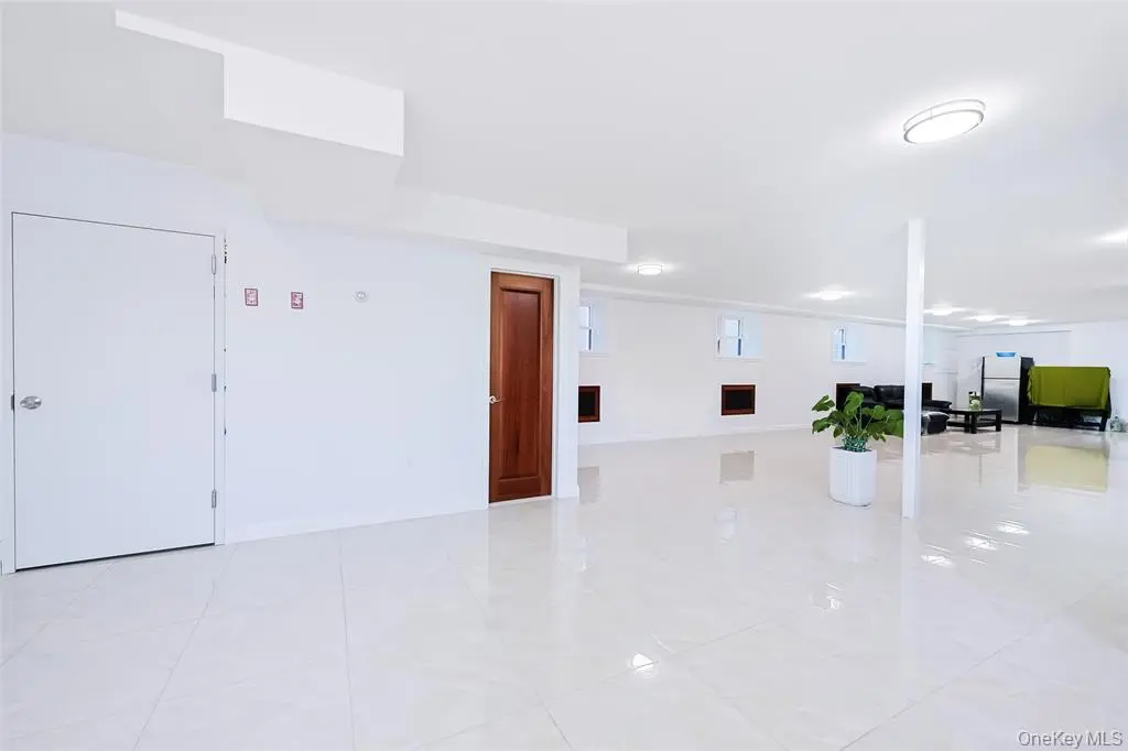 MLS#1003103 Whitestone 房源照片 19 / listing photo 19