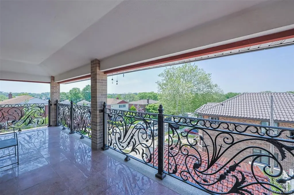 MLS#1003103 Whitestone 房源照片 20 / listing photo 20