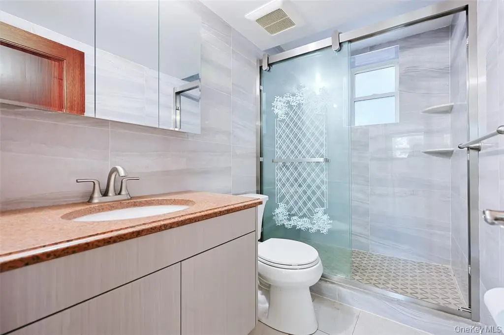 MLS#1003103 Whitestone 房源照片 21 / listing photo 21