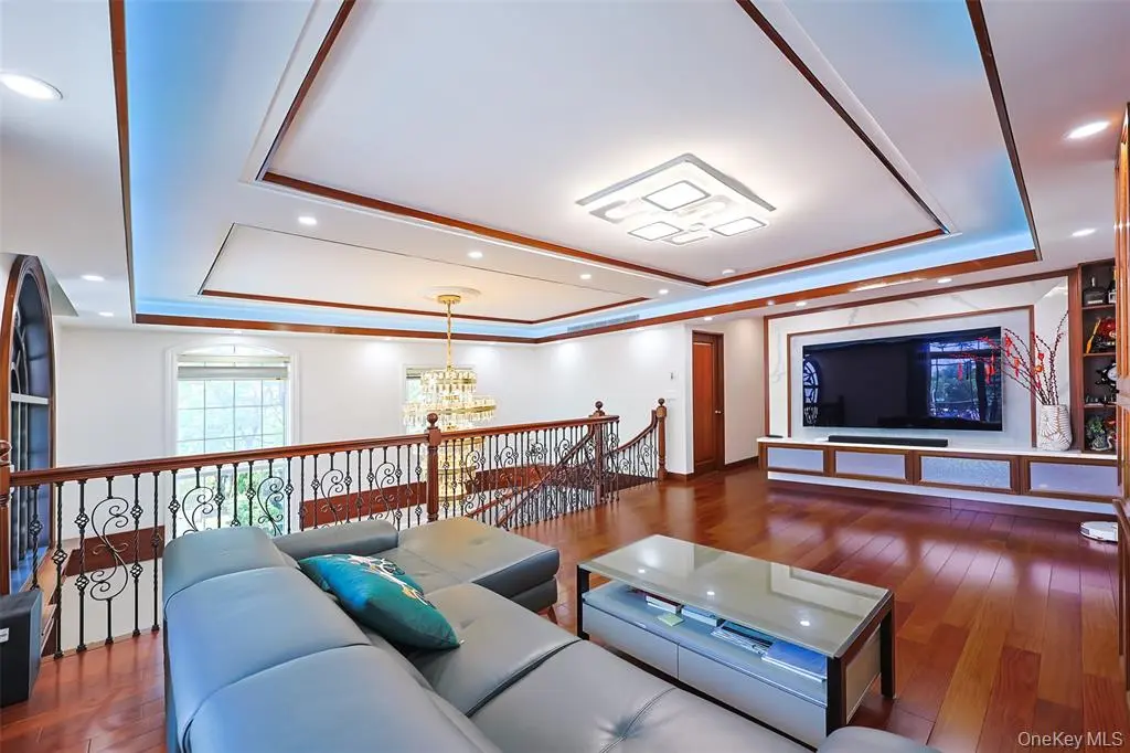 MLS#1003103 Whitestone 房源照片 22 / listing photo 22