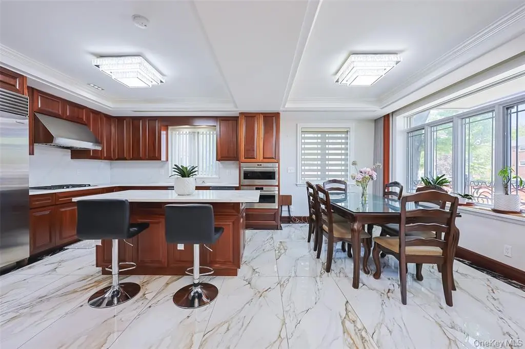 MLS#1003103 Whitestone 房源照片 23 / listing photo 23