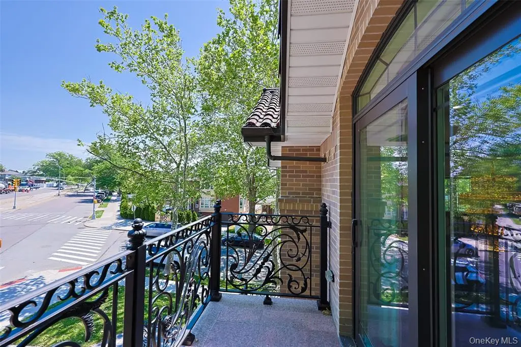 MLS#1003103 Whitestone 房源照片 25 / listing photo 25