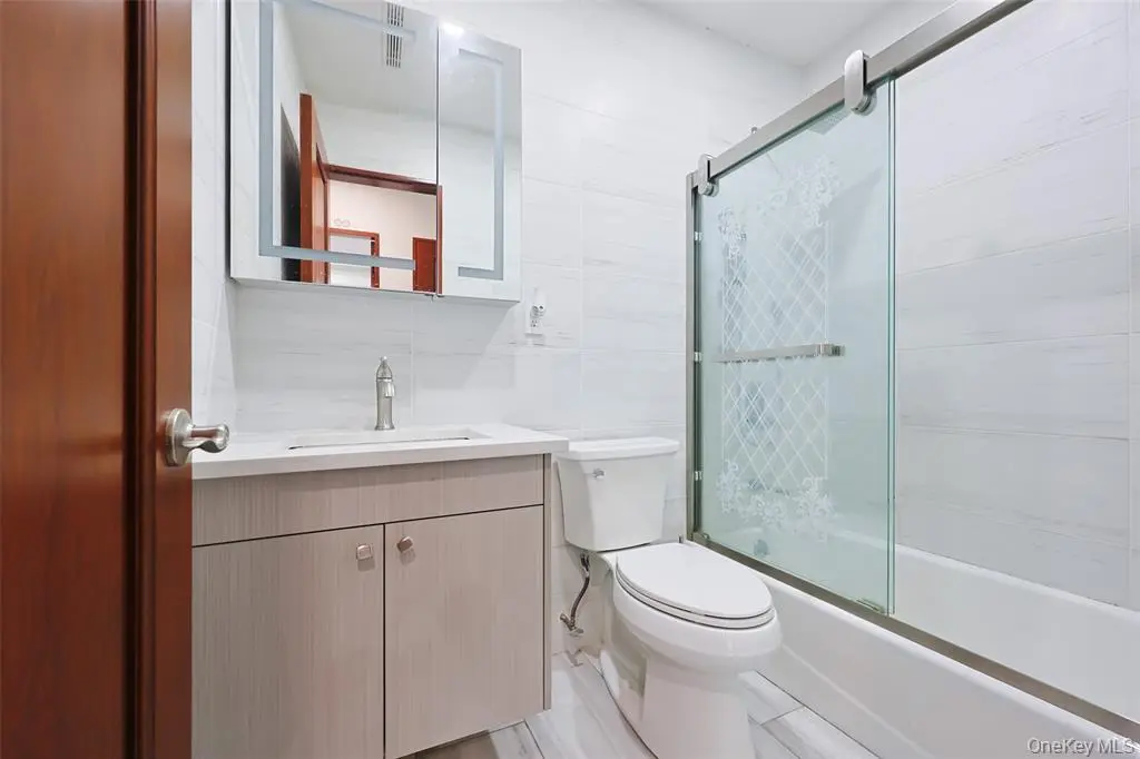 MLS#1003103 Whitestone 房源照片 26 / listing photo 26