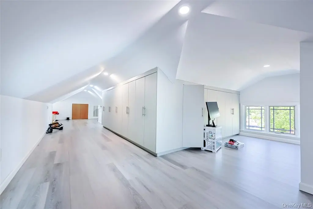 MLS#1003103 Whitestone 房源照片 29 / listing photo 29