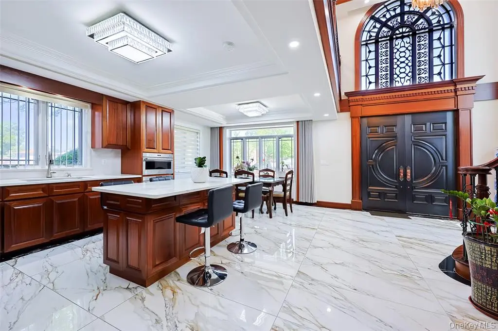 MLS#1003103 Whitestone 房源照片 31 / listing photo 31