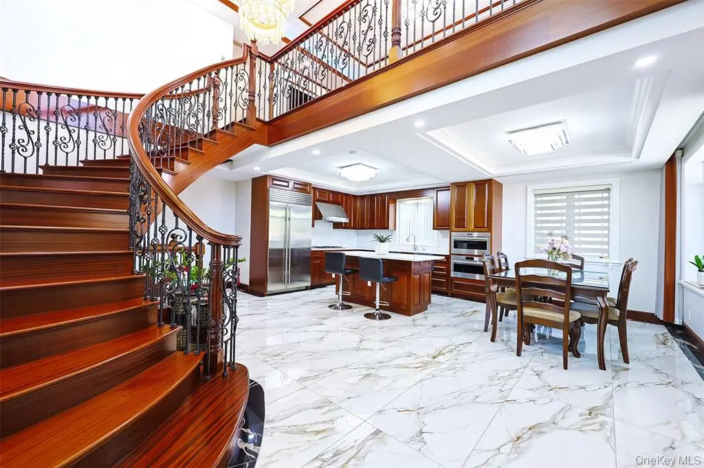 MLS#1003103 Whitestone 房源照片 32 / listing photo 32