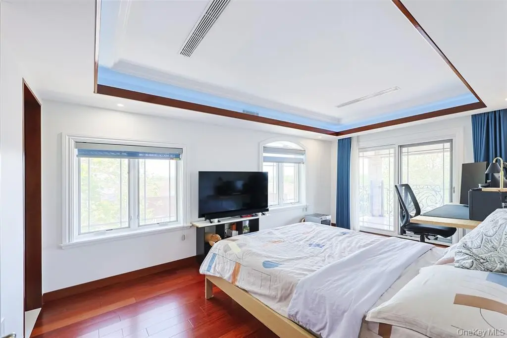 MLS#1003103 Whitestone 房源照片 33 / listing photo 33