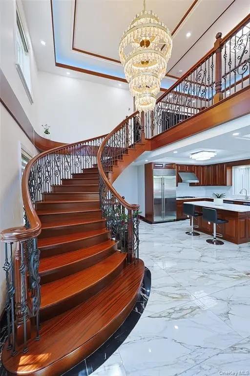 MLS#1003103 Whitestone 房源照片 34 / listing photo 34