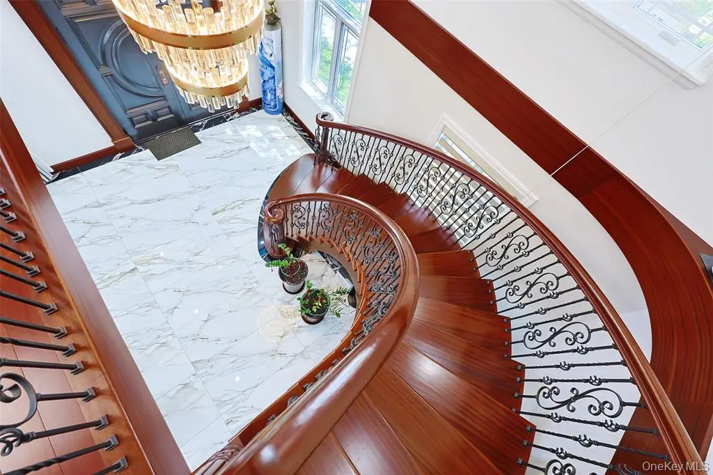 MLS#1003103 Whitestone 房源照片 35 / listing photo 35
