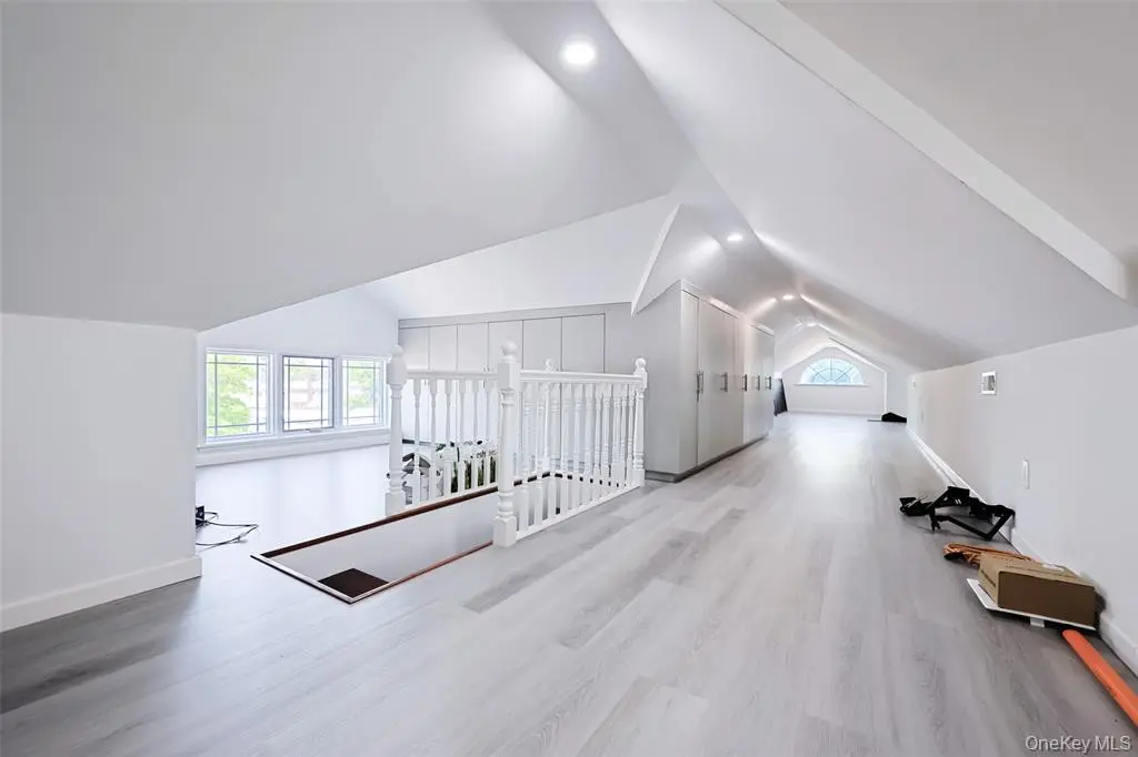 MLS#1003103 Whitestone 房源照片 36 / listing photo 36